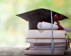 Magistiraturaya hazırlıq