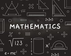 Onlayn Yös dərsləri