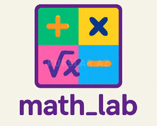 Onlayn Pre-sat, Sat, General Math dərsləri