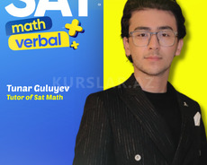 Sat kursları