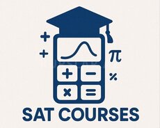 Onlayn Sat dərsləri