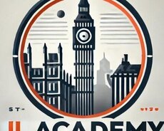 Sat-ingilis dili kursları