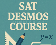 Sat kursları