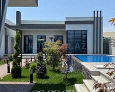 Autocad Memarlıq Kursu