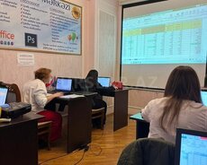 Excel-Hr Modulu Kursu