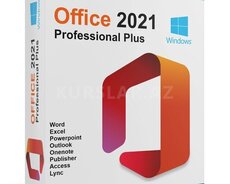 Microsoft office dərsləri