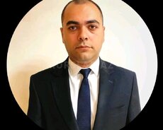 Help Desk, Windows və Linux dərsləri