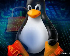 Linux təlimi
