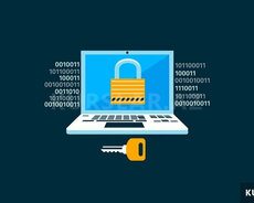 Kiber Təhlükəsizlik Kursu