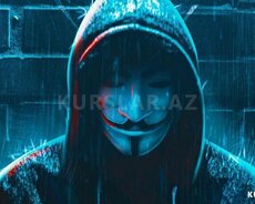 Kiber Təhlükəsizlik kursları