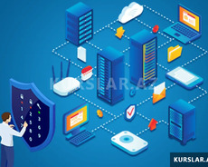 Şəbəkə İnzibatçılığı