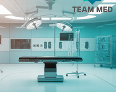 Operasiya Assistentliyi Kursu