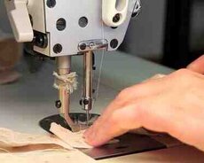 Xanımlar üçün dərzilik kursları