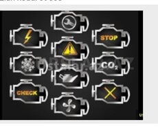 Avtoelektik kursları