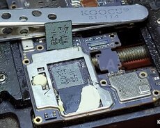 Mobil Telefon Təmiri Təlimi