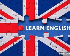 Məktəbəqədər və ibtidai sinif hazırlığı