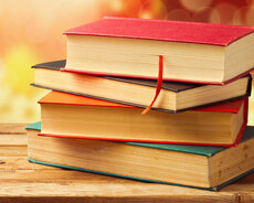 İbtidai sinif və məktəbəqədər hazırlıq