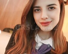 Riyaziyyat fənnindən hazırlıq