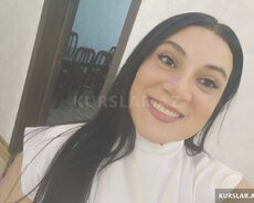 İbtidai sinif və məktəbə итальянского hazırlıq