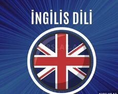 Uşaqlar üçün Sat