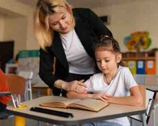 Rus dili hazırlığı