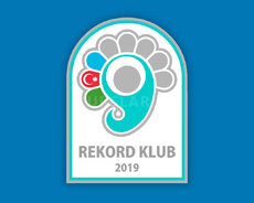 Uşaq futbol məktəbi