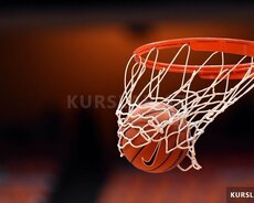 Basketbol məşqləri