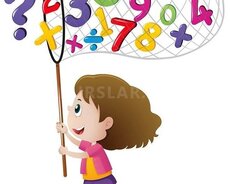 Onlayn məntiq dərsləri