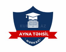 Digital marketinq kursu