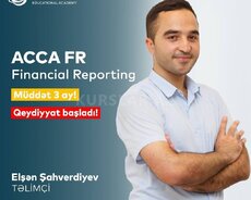 Acca Fr (f7)
