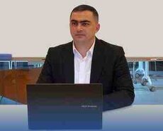 Mühasibatlıq təlimi