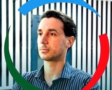 İnsan Resursları, HR kursları