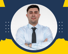 Əmək məcəlləsi və kadr kargüzarlığı