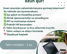 Kadr kargüzarlığı və Əmas