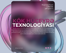 Tibbi kosmetologiya məktəbi