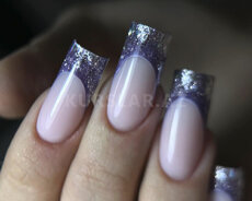 Dirnaq qaynaği kursu