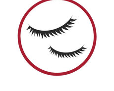 Kiprik qaynağı kursları