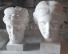 Qabiliyyət imtahanına hazırlıq