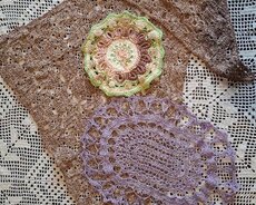 Toxuculuq dərsləri