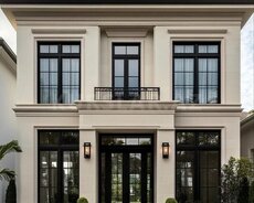 Memarlıq təlimləri