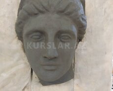 Qabiliyyət imtahanına hazırlıq