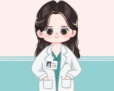 Psixoloji Konsultasiya