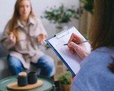 Onlayn Psixoloji kurslar