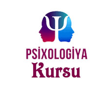 Psixologiya kursu