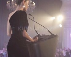 Səlis nitqin sirrləri