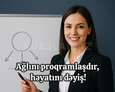 Nlp kursu