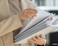 Kargüzarlıq kursları