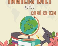İngilis dili