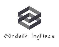 İngilis dili danışıq dərsləri