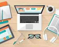 İngilis dili dərsləri